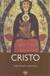 Cristo Cristo