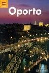 Oporto (espanhol) Oporto (espanhol)
