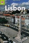 Lisbon (ingles) Lisbon (ingles)