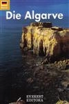 Die Algarve (alemao) Die Algarve (alemao)