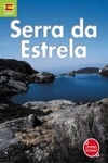Serra Da Estrela (espanhol) Serra Da Estrela (espanhol)