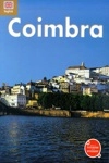 Coimbra (ingles) Coimbra (ingles)