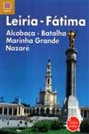 Leiria Fatima (ingles) Leiria Fatima (ingles)