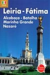 Leiria Fatima (italiano) Leiria Fatima (italiano)