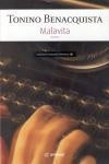 Malavita Malavita