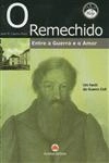 Remechido, O Remechido, O