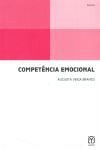 Competencia Emocional Competencia Emocional