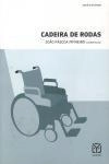 Cadeira De Rodas Cadeira De Rodas