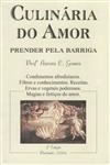 Culinaria Do Amor Culinaria Do Amor