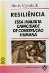 Resiliencia Resiliencia