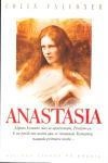 Anastasia Anastasia