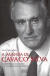 Agenda De Cavaco Silva, A Agenda De Cavaco Silva, A