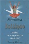 Feiticos Feiticos