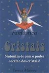 Cristais Cristais