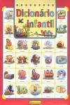 Dicionario Infantil Dicionario Infantil