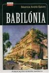 Babilonia Babilonia