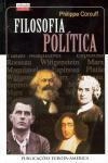 Filosofia Politica Filosofia Politica