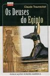 Deuses Do Egipto, Os Deuses Do Egipto, Os