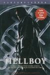 Hellboy Hellboy