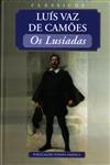 Lusiadas, Os Lusiadas, Os