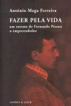 Fazer Pela Vida Fazer Pela Vida