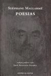 Poesias Poesias