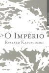 Imperio, O Imperio, O