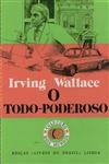 Todo Poderoso, O Todo Poderoso, O