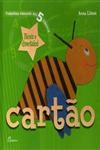 Cartao Cartao