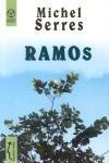 Ramos Ramos