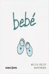 Bebe (azul) Bebe (azul)