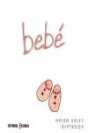 Bebe (rosa) Bebe (rosa)