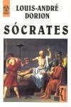 Socrates Socrates