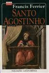 Santo Agostinho Santo Agostinho