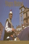 Viagem Medieval Viagem Medieval