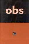 Obs Vol14 Obs Vol14