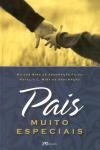 Pais Muito Especiais Pais Muito Especiais