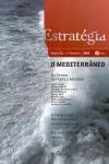 Estrategia Vol21 Estrategia Vol21