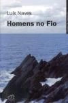 Homens No Fio Homens No Fio