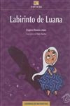 Labirinto De Luana Labirinto De Luana