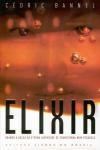 Elixir Elixir