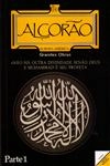 Alcorao Vol1 Alcorao Vol1