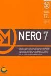 Nero 7