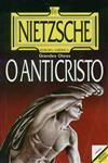 Anticristo, O