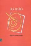 Solidao Solidao