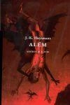 Alem Alem