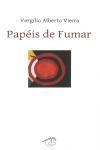Papeis De Fumar Papeis De Fumar