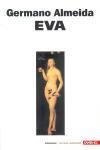 Eva Eva