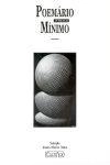 Poemario Minimo Antologia Poemario Minimo Antologia