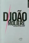 D Joao D Joao